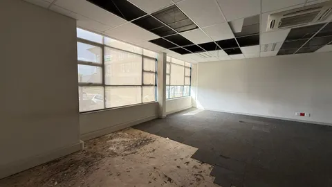 WhatsApp Image 2026-02-17 at 09.04.55 (1).